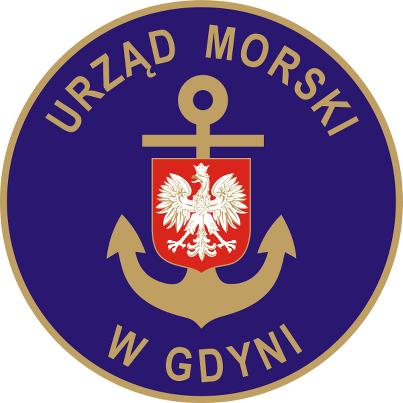 | BlueLife Magazyn o nurkowaniu, podróżach i sportach wodnych