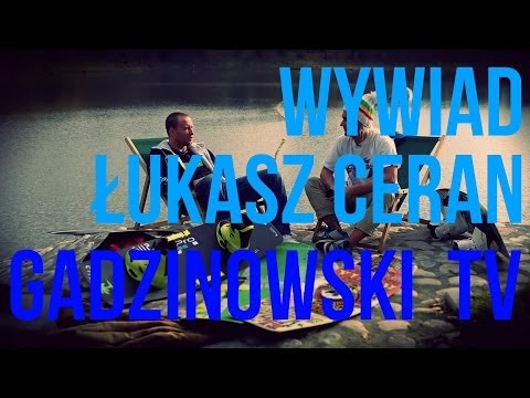 | BlueLife Magazyn o nurkowaniu, podróżach i sportach wodnych