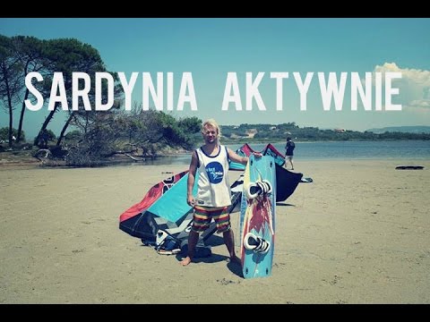 | BlueLife Magazyn o nurkowaniu, podróżach i sportach wodnych