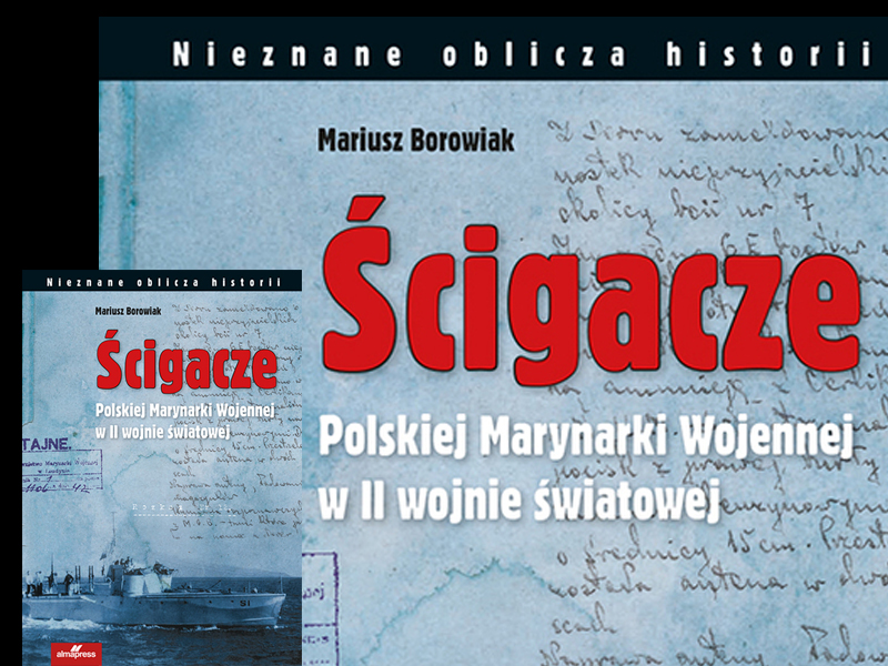 | BlueLife Magazyn o nurkowaniu, podróżach i sportach wodnych