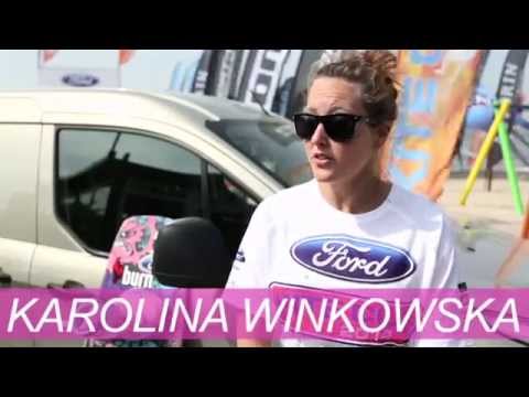| BlueLife Magazyn o nurkowaniu, podróżach i sportach wodnych