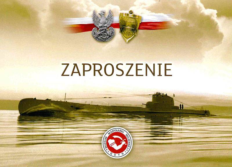 | BlueLife Magazyn o nurkowaniu, podróżach i sportach wodnych