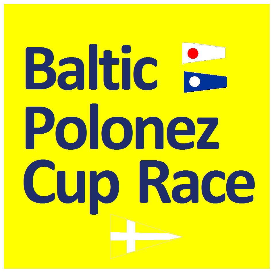 | BlueLife Magazyn o nurkowaniu, podróżach i sportach wodnych