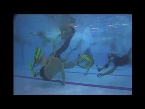 | BlueLife Magazyn o nurkowaniu, podróżach i sportach wodnych