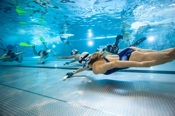 bluelife.pl hokej podwodny_0