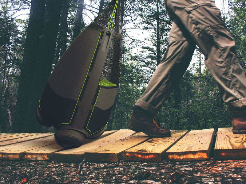 pic011028x771-1651028x771-168 (1)