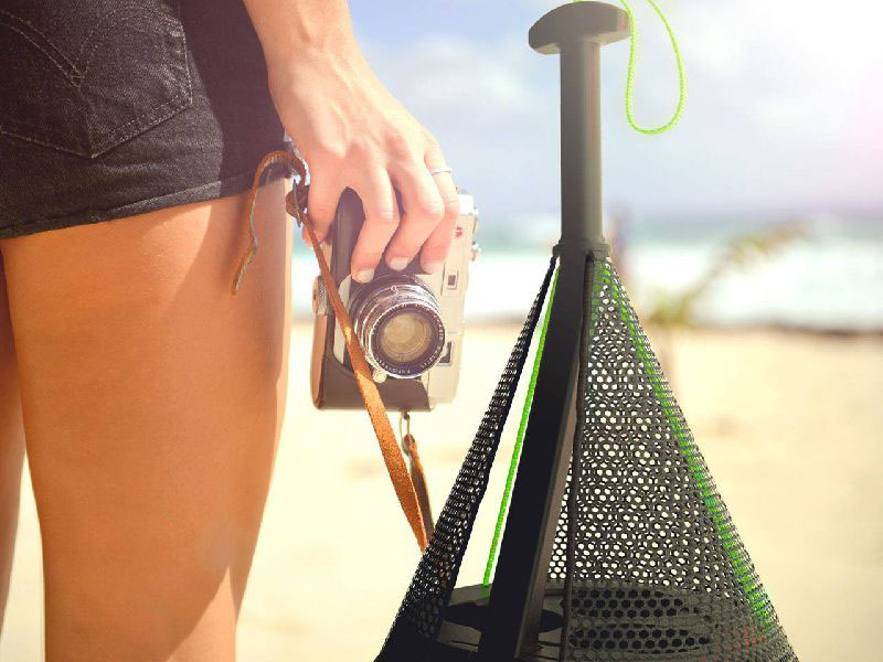 pic021280x960-1961280x960-122