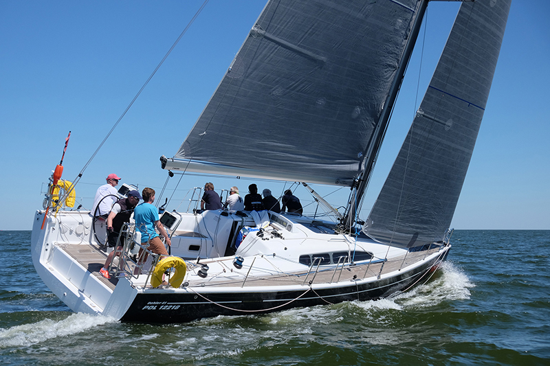 Odliczamy-do-XI-regat-Nord-CUP1