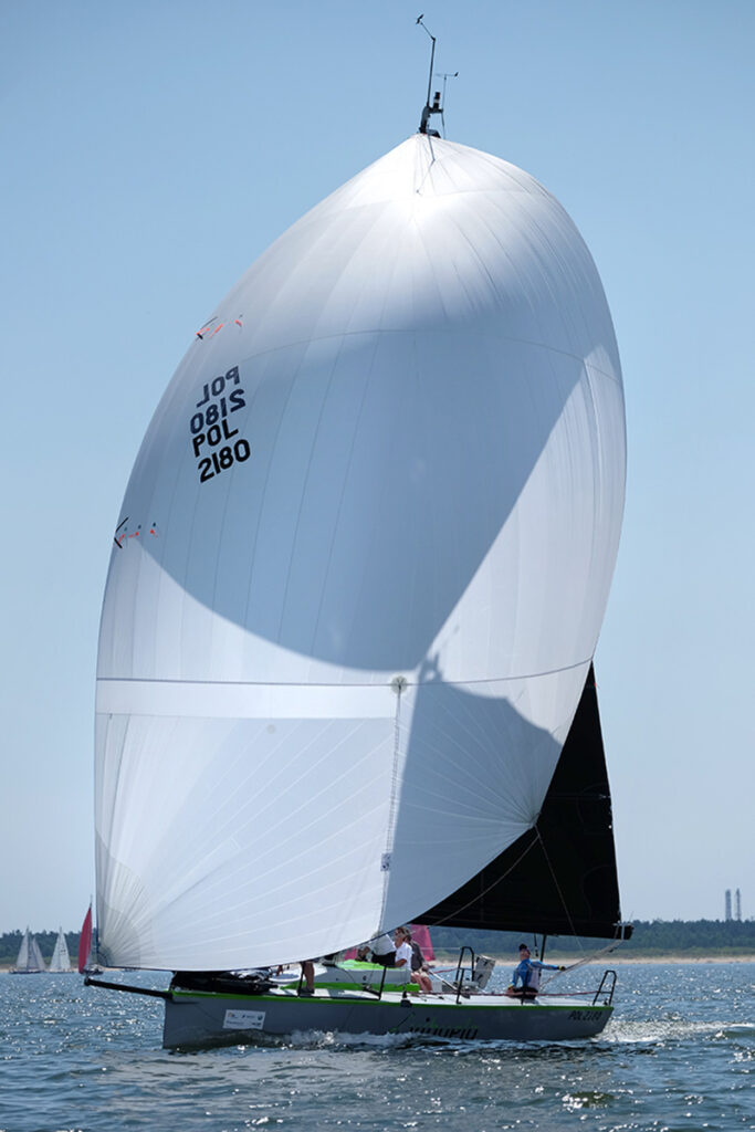 Odliczamy-do-XI-regat-Nord-CUP2