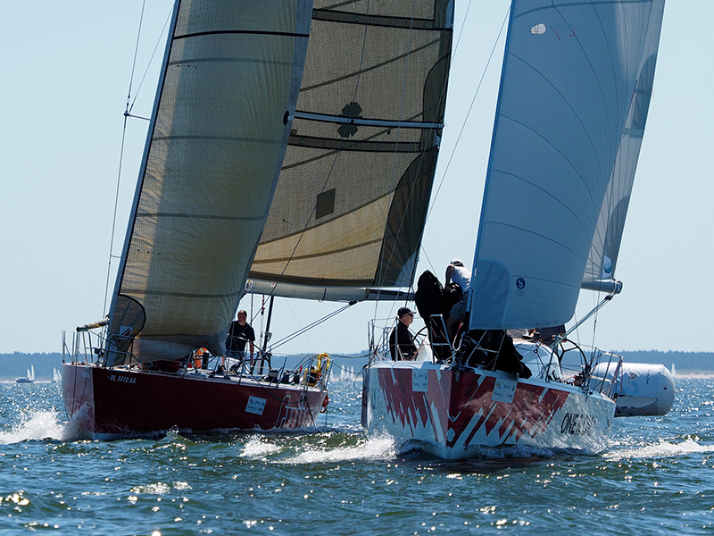 Odliczamy-do-XI-regat-Nord-CUP3