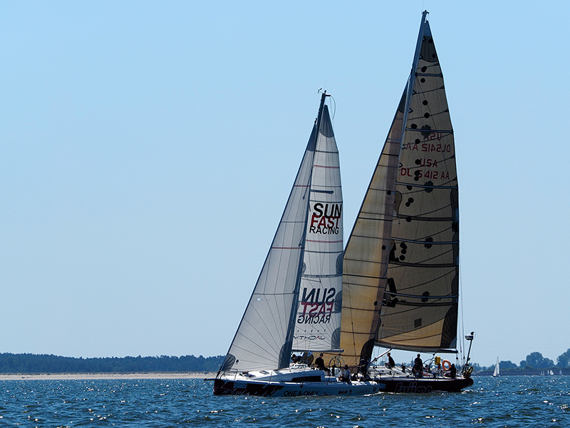 Odliczamy-do-XI-regat-Nord-CUP34