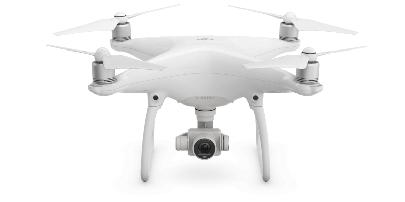djiphantom4-29