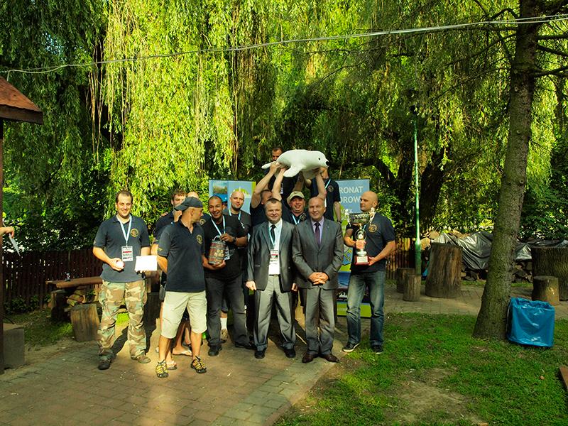 AQUA-BATTLE-Trzebnica-23.06.2012_6239249