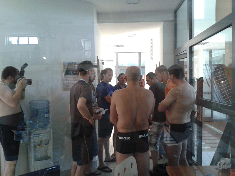 AQUA-BATTLE-Trzebnica-23.06