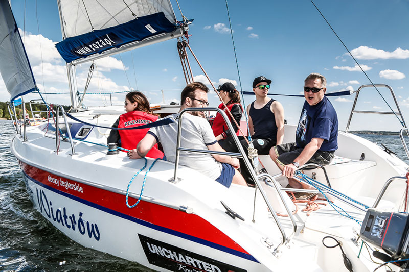 Gimper-i-Kolega-Ignacy-na-czele-stawki