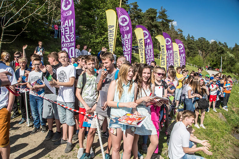 Najlepszy-doping-w-historii-regat