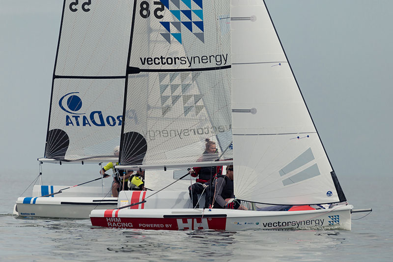 Nautica-450-odliczanie-do-sezonu-20162