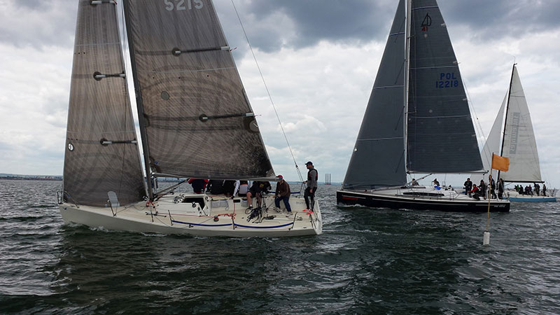 NorthSailsGo4Speed-005AAAAAAAAA