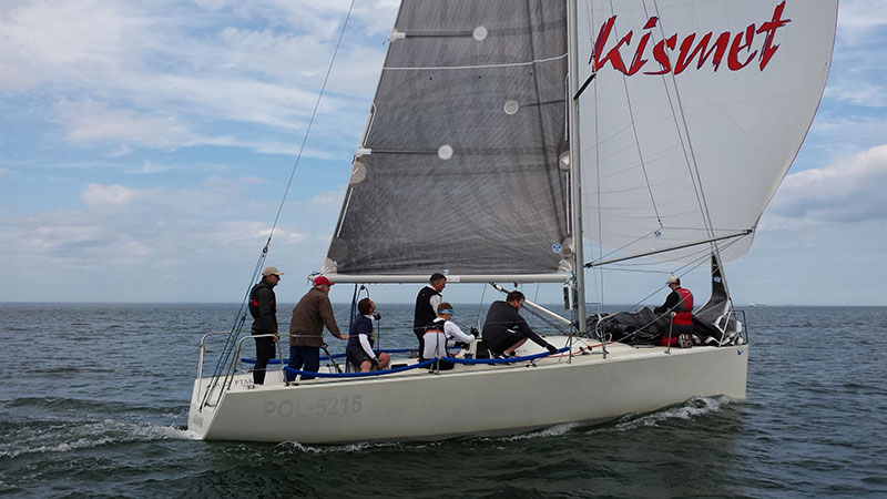 NorthSailsGo4Speed-008