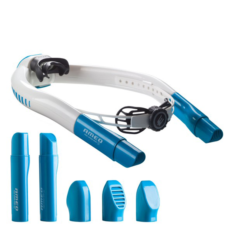 ameo-powerbreather-pb01-wave_600x600