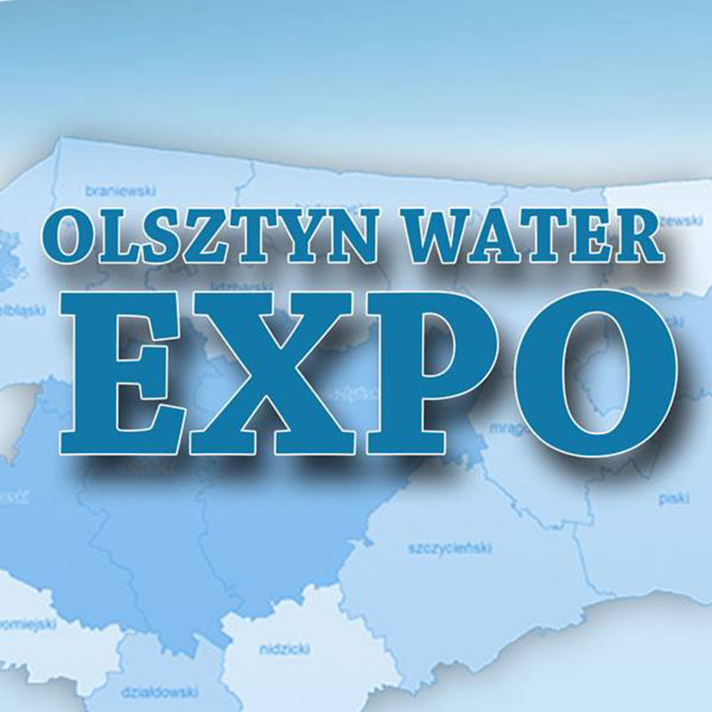 | BlueLife Magazyn o nurkowaniu, podróżach i sportach wodnych