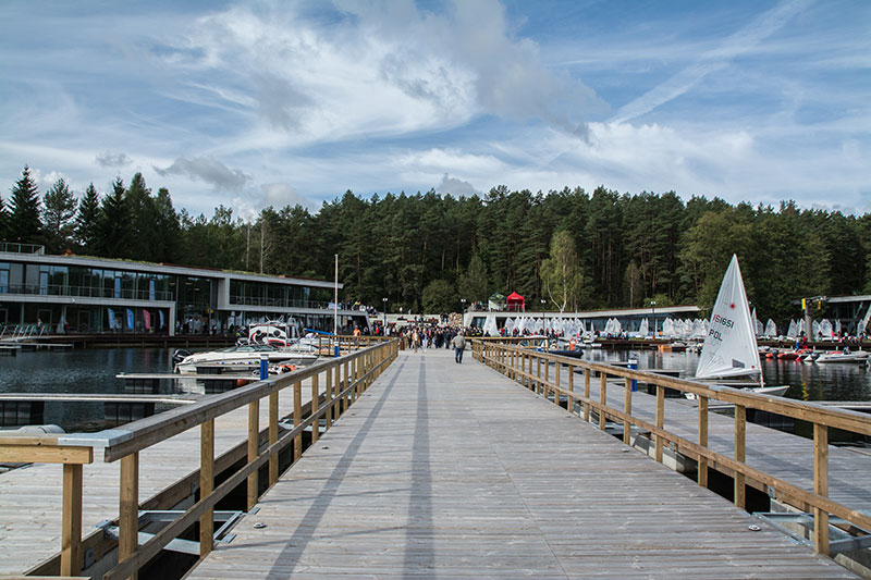 olsztyn-expo-pormenada-2016
