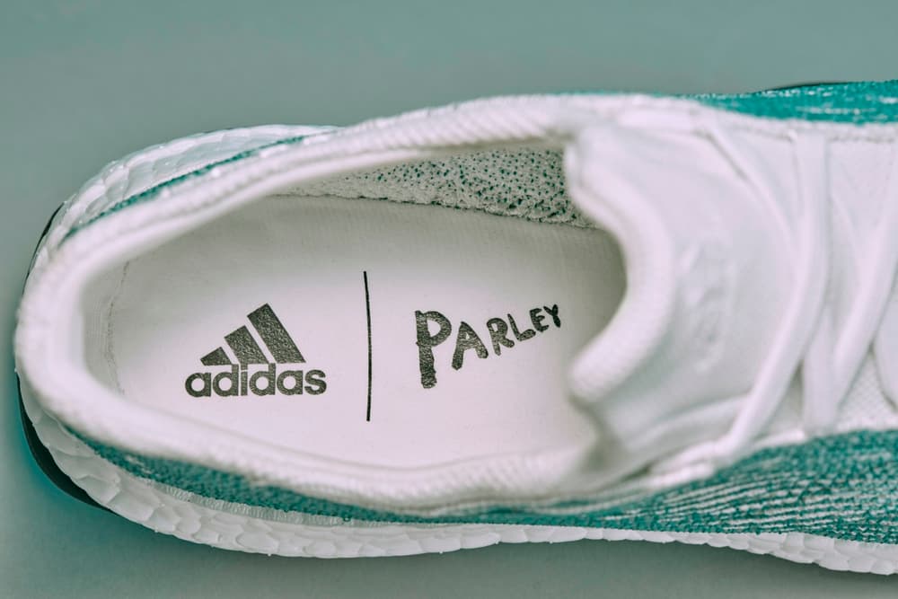 Adidas 3