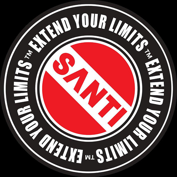 LOGO_SANTI_Big