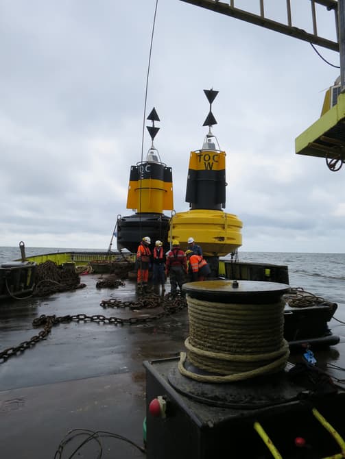 ocean-cleanup-funding-3