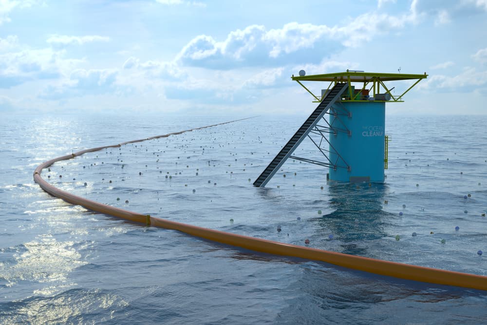 ocean-cleanup-funding-4
