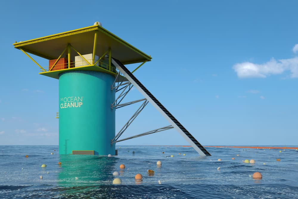 ocean-cleanup-funding-8