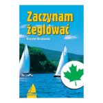 zaczynam-zeglowac