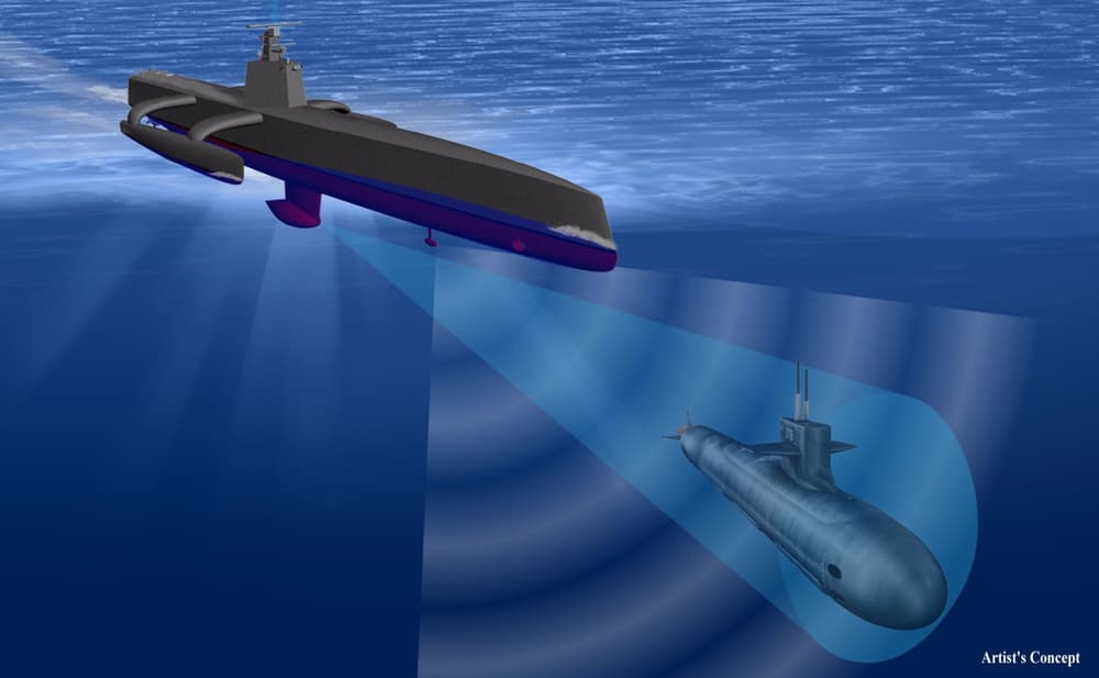 darpa-sea-hunter-trials-2