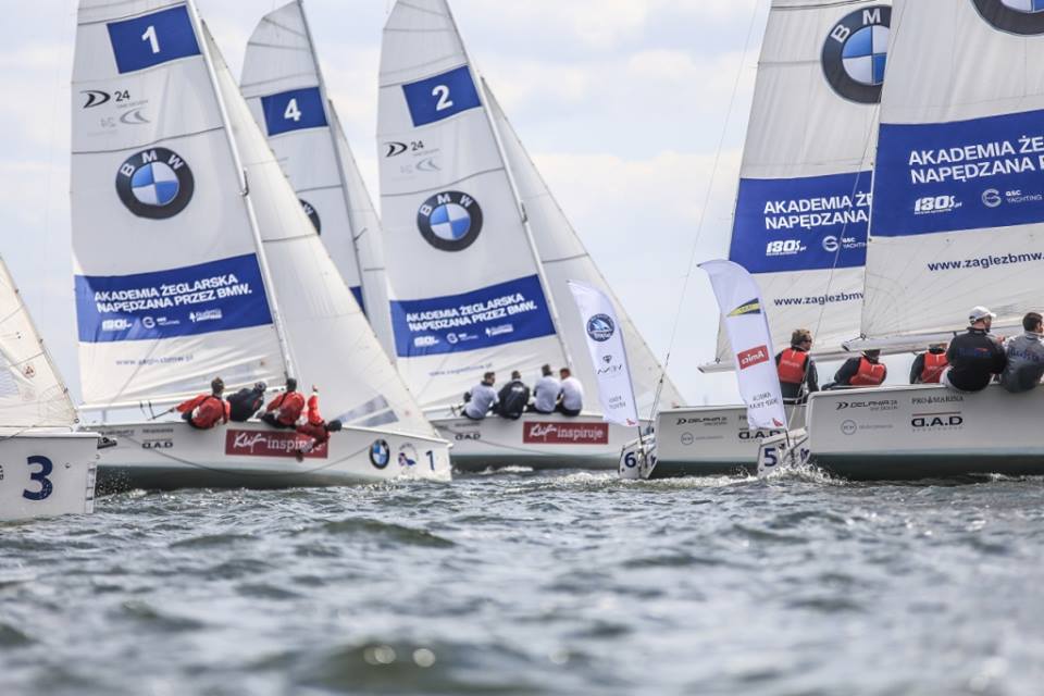 | BlueLife Magazyn o nurkowaniu, podróżach i sportach wodnych