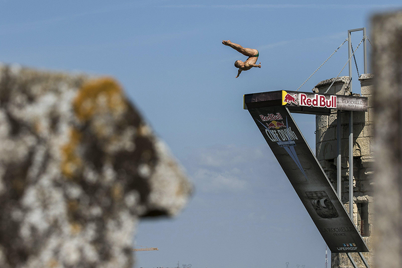 Red-Bull-Cliff-Diving-2016_KKolanus_www
