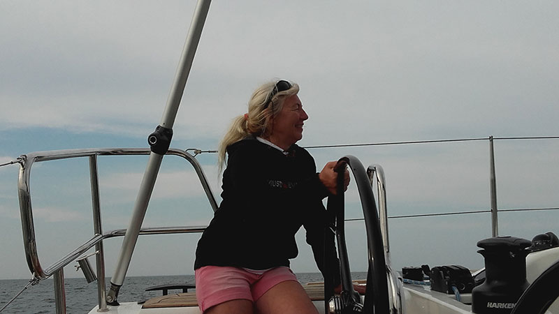 asia_pajkowska_fot_h_wasowicz