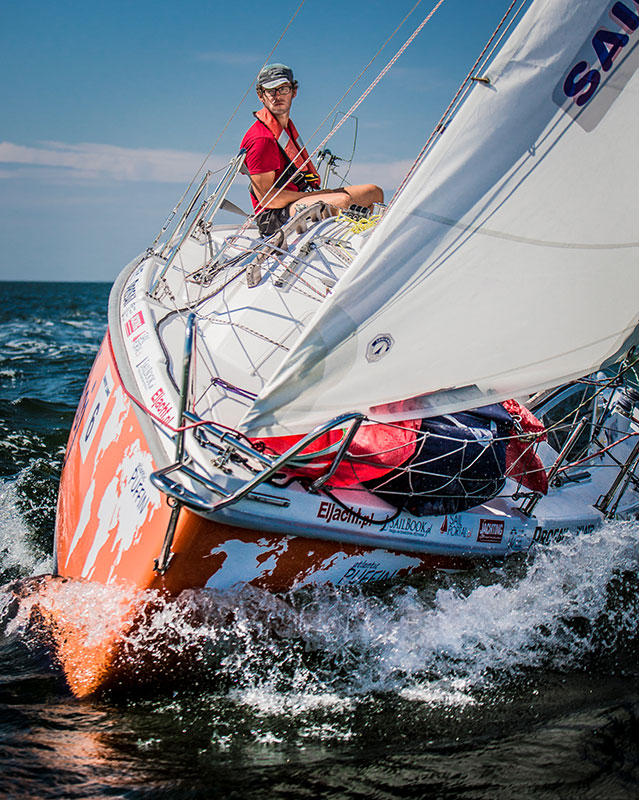 szymon_kuczynski_fot_dariapaweda