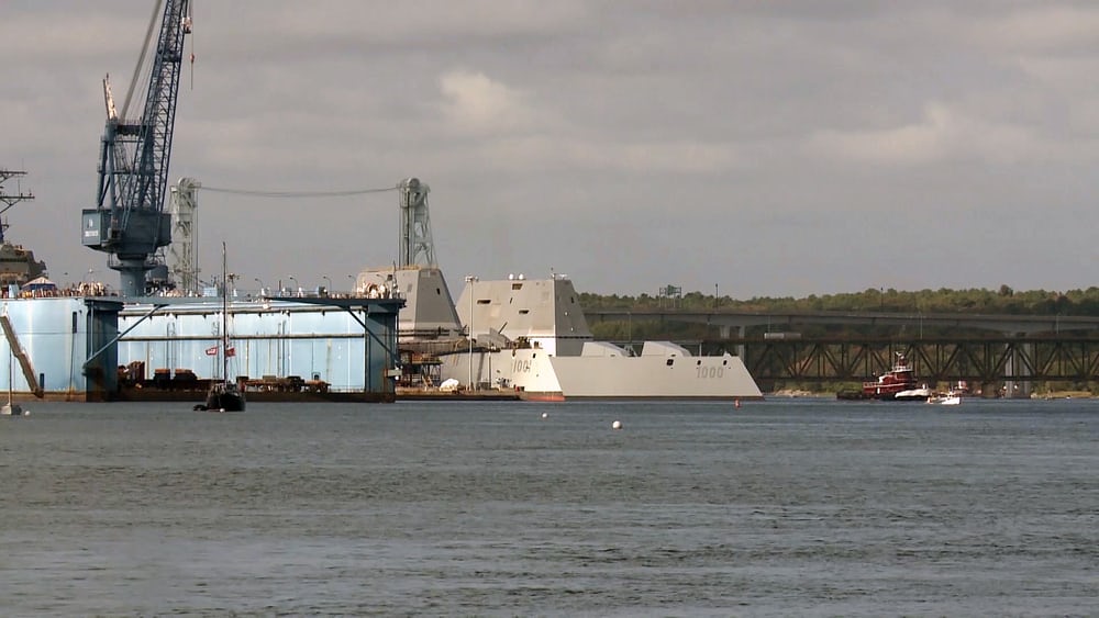 zumwalt-homeport-2