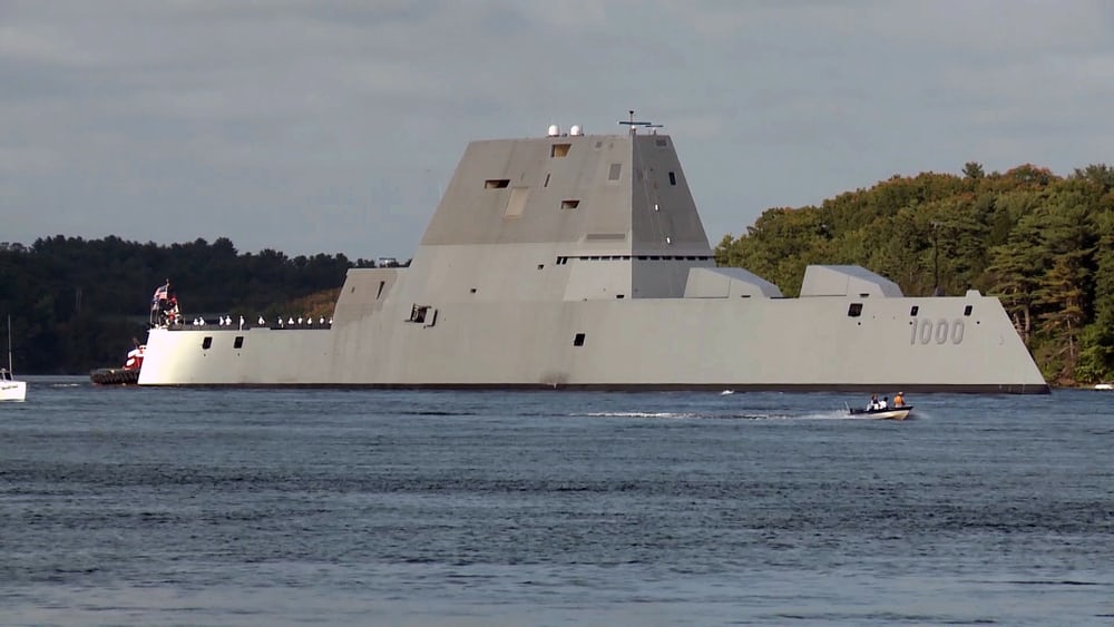 zumwalt-homeport-3