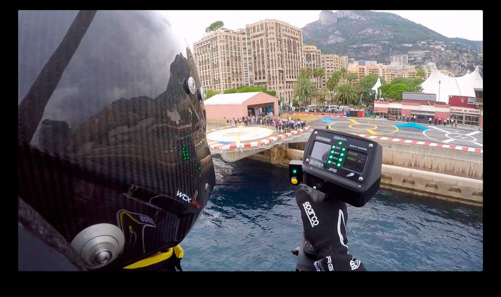 jb-10-jetpack-european-flights-on-sale-1www