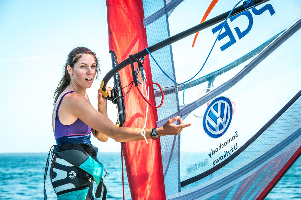 | BlueLife Magazyn o nurkowaniu, podróżach i sportach wodnych