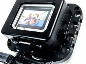 obudowa podwodna dla GoPro Hero 5 Subal Go5 (3)