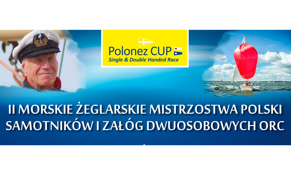 | BlueLife Magazyn o nurkowaniu, podróżach i sportach wodnych