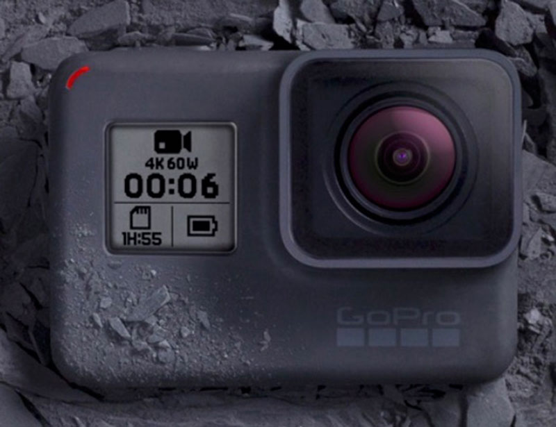 | BlueLife Discovery