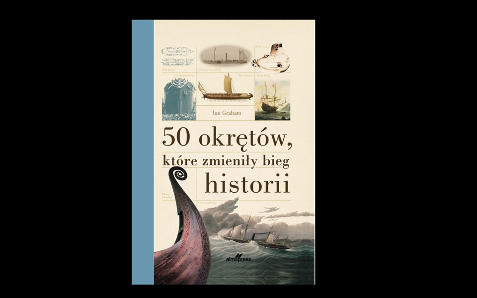 50-statkow-ktore-zmienily-bieg-historii.2