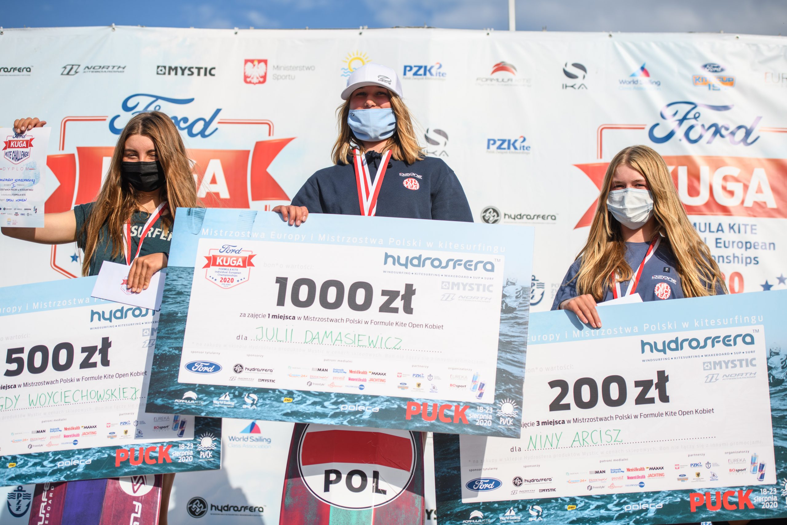 | BlueLife Magazyn o nurkowaniu, podróżach i sportach wodnych
