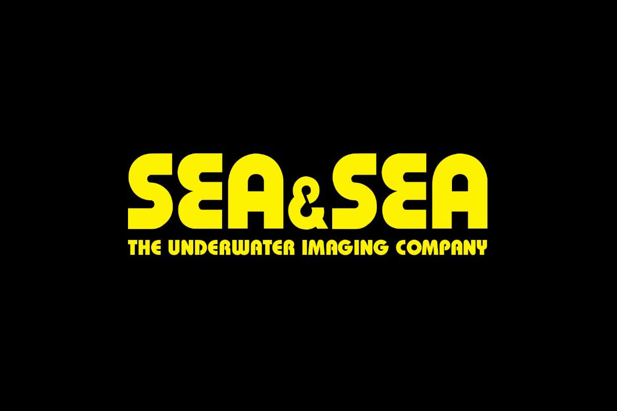 sea and sea fotografia podwodna