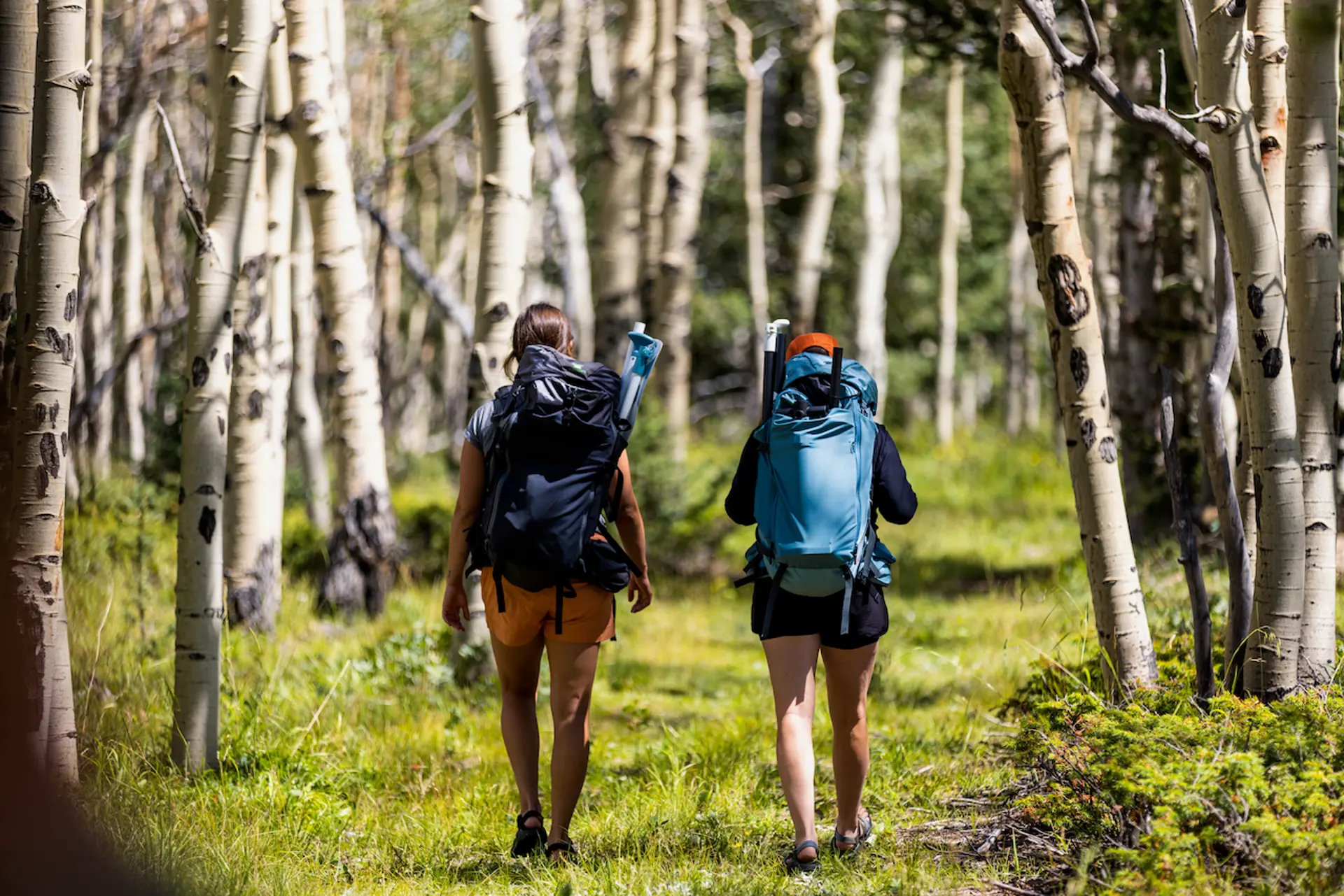 Chasm-Lite nadmuchiwany sup stand-up paddle deska paddle board