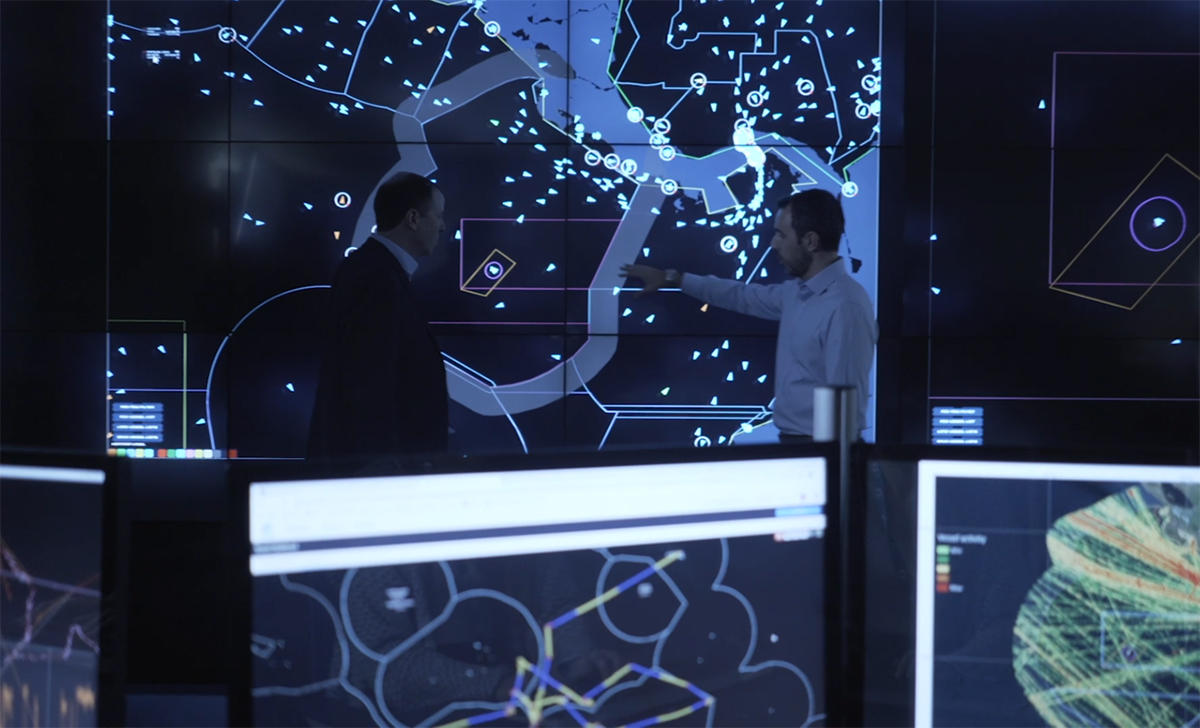 wraki statków monitorowanie wraków dziedzictwo kulturowe ochrona środowiska morskiego