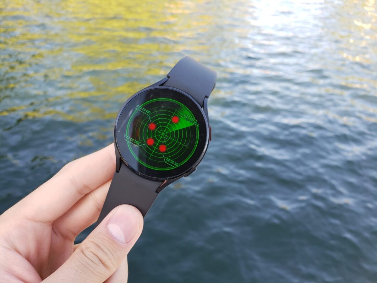 Nurkowanie, komunikacja podwodna, nurkowanie partnerskie, płetwonurkowie pod wodą